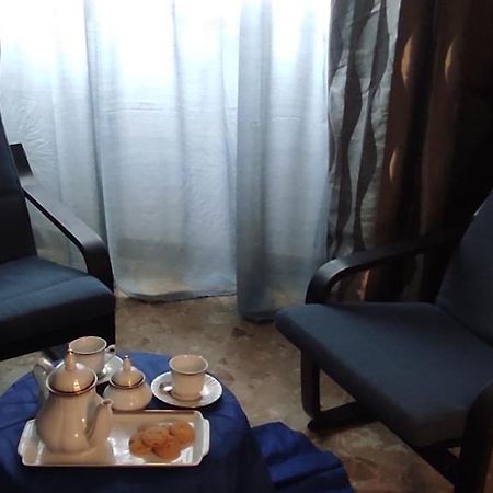 Accoglienza E Comfort Apartment โรม ภายนอก รูปภาพ